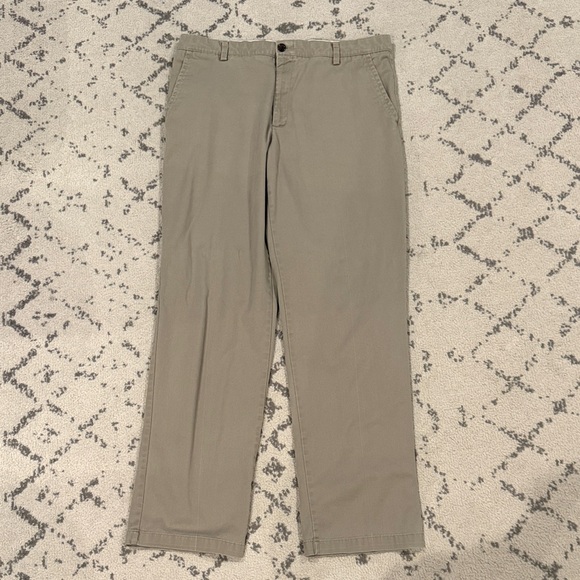 Dockers Other - Dockers - Pants (Tan)